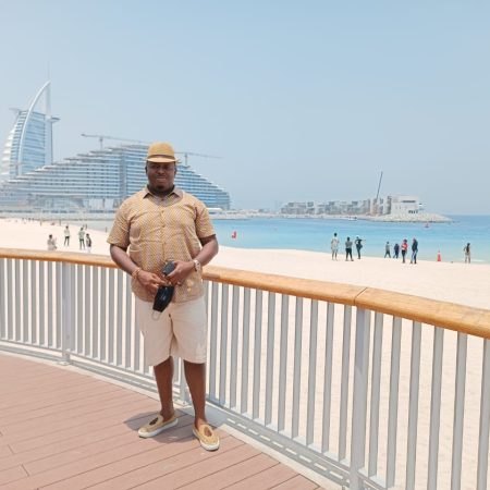 21stcentturyceo (22)