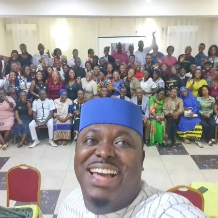 21stcentturyceo (40)