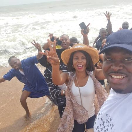 21stcentturyceo (41)