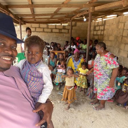 21stcentturyceo (43)