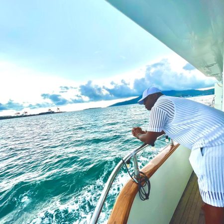 21stcentturyceo (47)