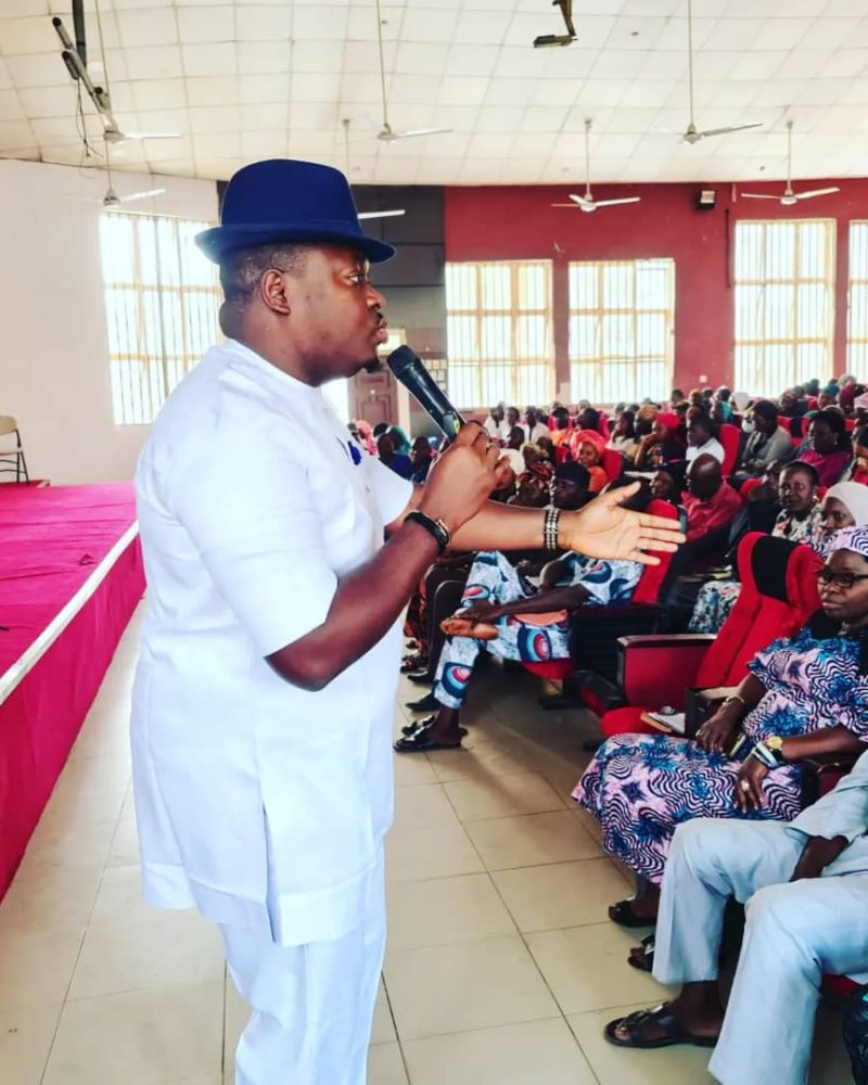 WhatsApp Image 2025-06-26 at 12.04.59 PM