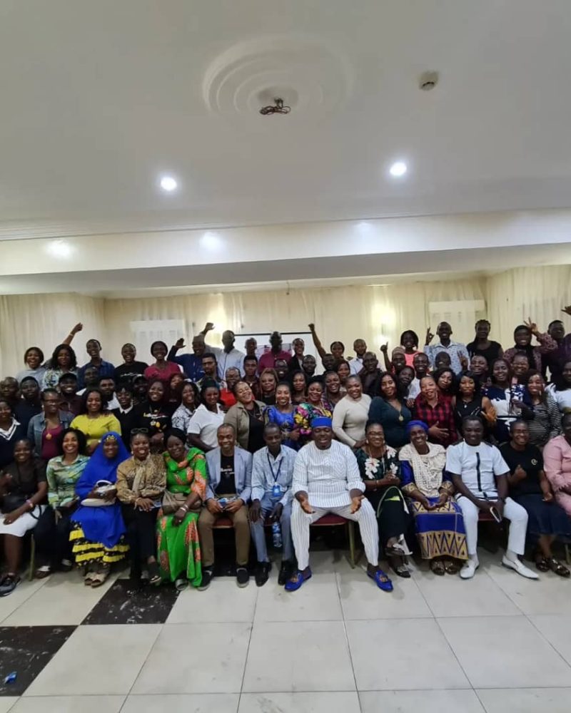 WhatsApp Image 2025-06-26 at 12.07.33 PM