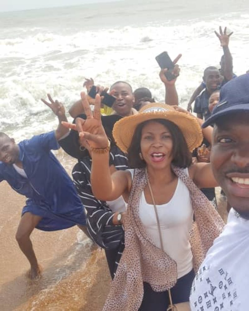 WhatsApp Image 2025-06-26 at 12.09.41 PM