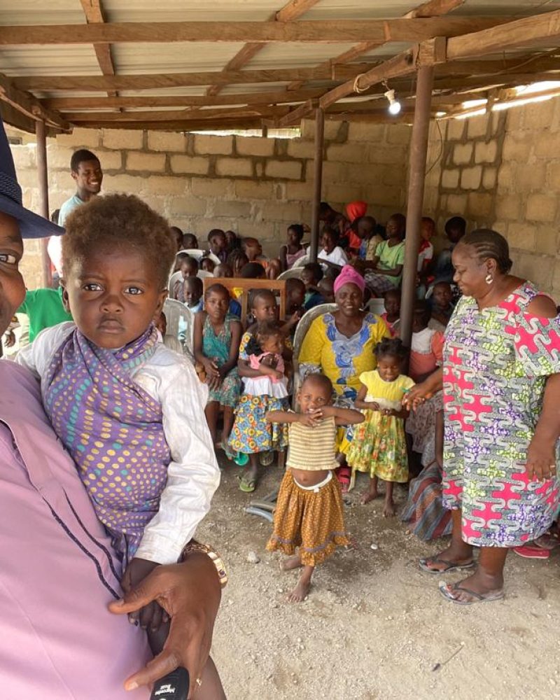 WhatsApp Image 2025-06-26 at 12.18.08 PM