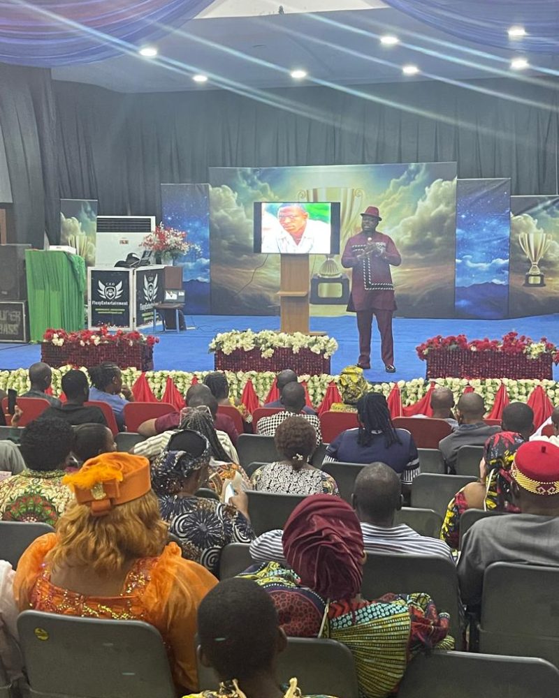 WhatsApp Image 2025-06-26 at 12.18.09 PM (2)