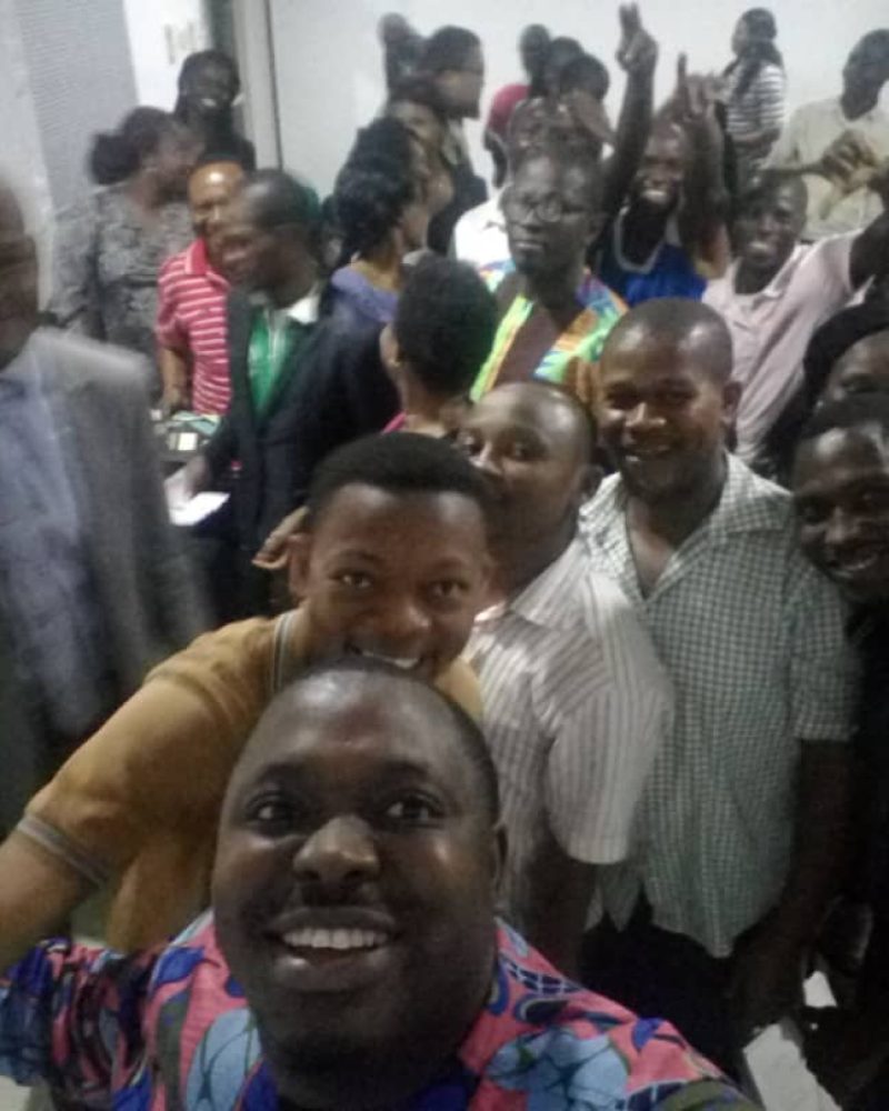 WhatsApp Image 2025-06-29 at 1.00.12 PM