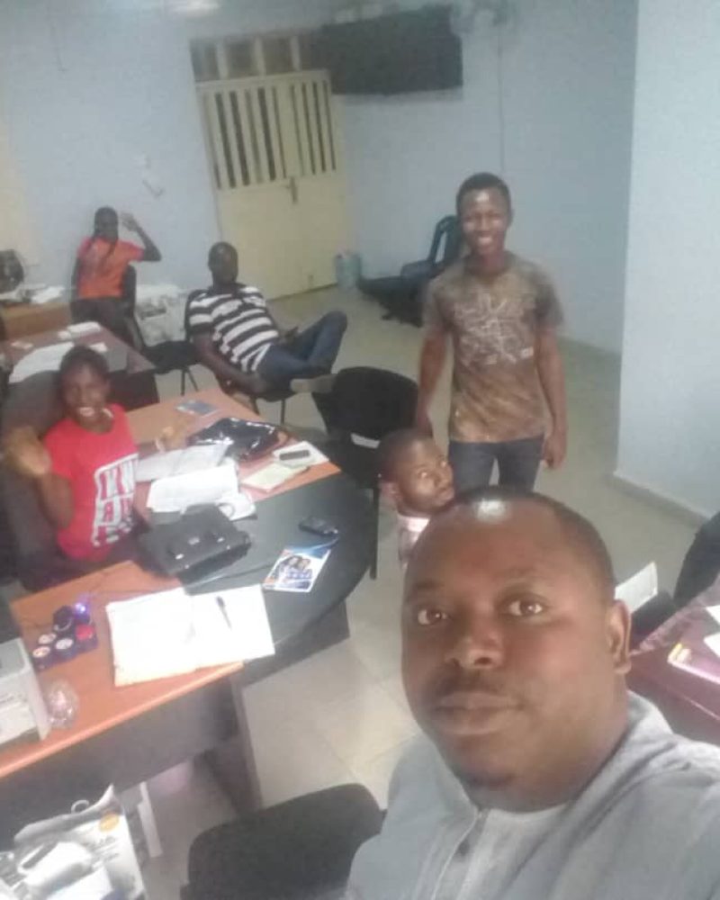 WhatsApp Image 2025-06-29 at 1.07.22 PM