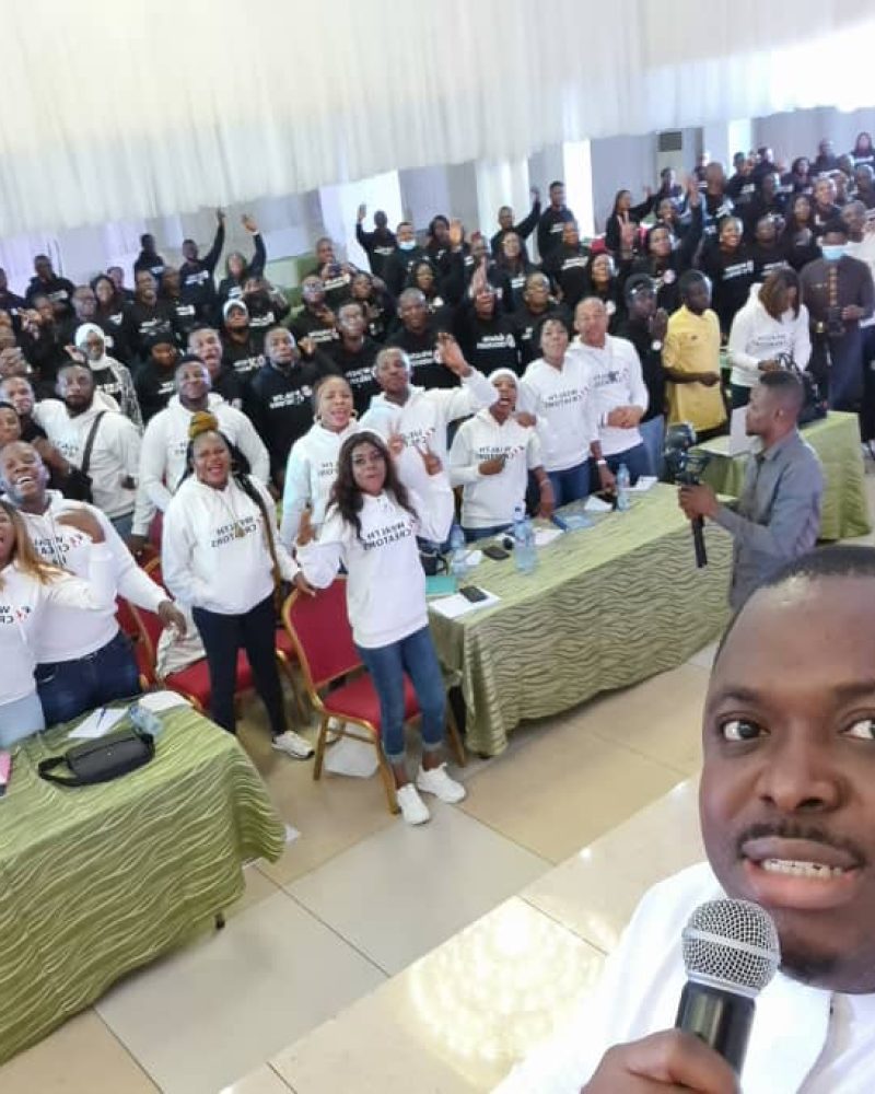 WhatsApp Image 2025-06-29 at 1.11.18 PM