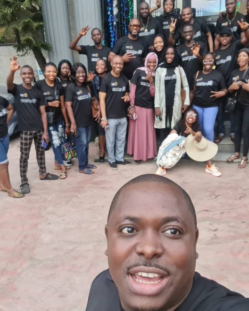 WhatsApp Image 2025-06-29 at 1.14.37 PM