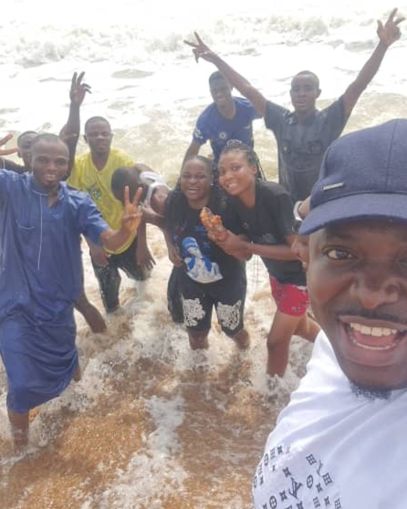 WhatsApp Image 2025-06-29 at 1.15.01 PM