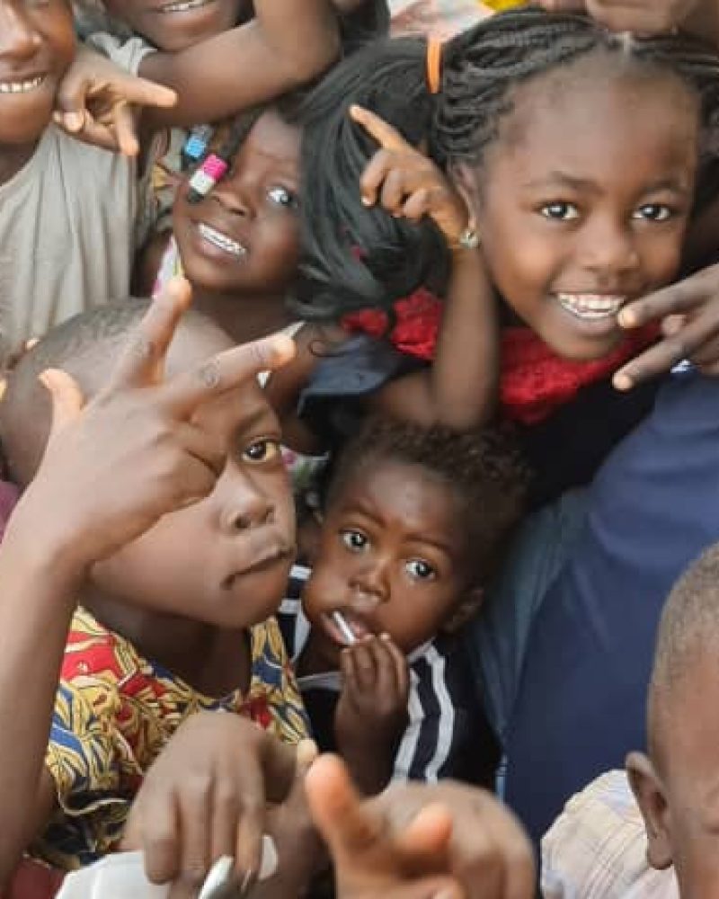 WhatsApp Image 2025-06-29 at 1.26.44 PM (1)