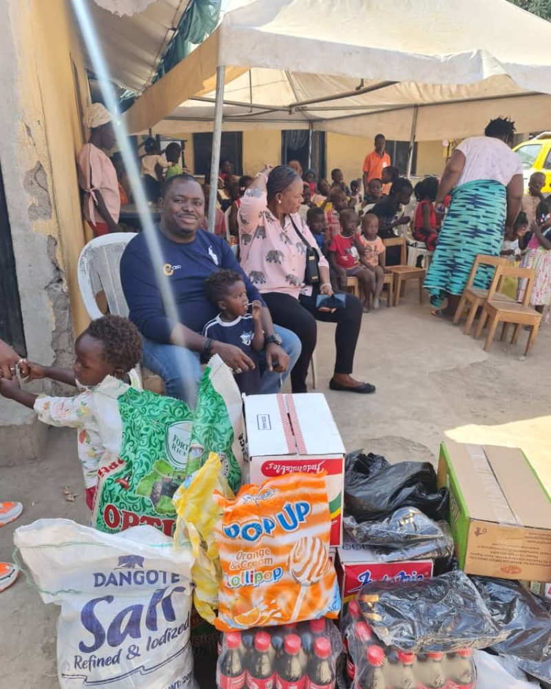 WhatsApp Image 2025-06-29 at 1.26.44 PM