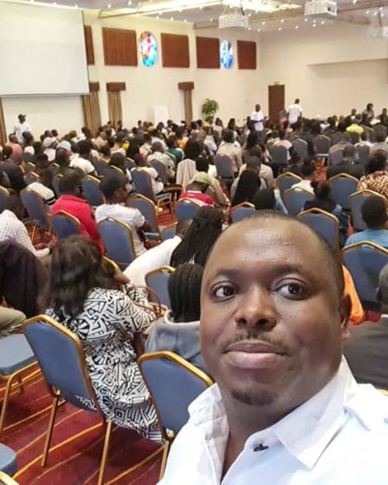 WhatsApp Image 2025-06-29 at 1.26.46 PM