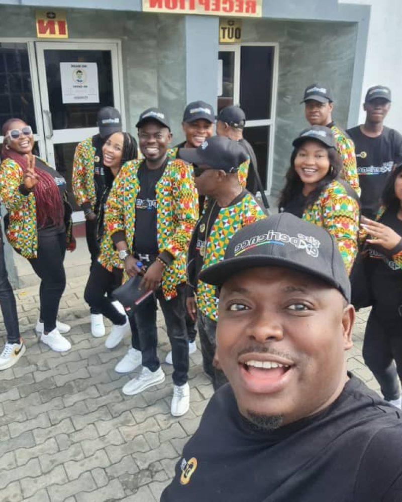 WhatsApp Image 2025-06-29 at 1.26.56 PM