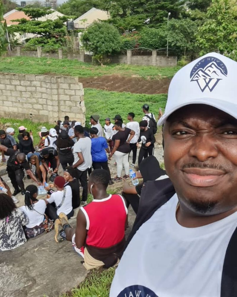 WhatsApp Image 2025-06-29 at 1.26.57 PM