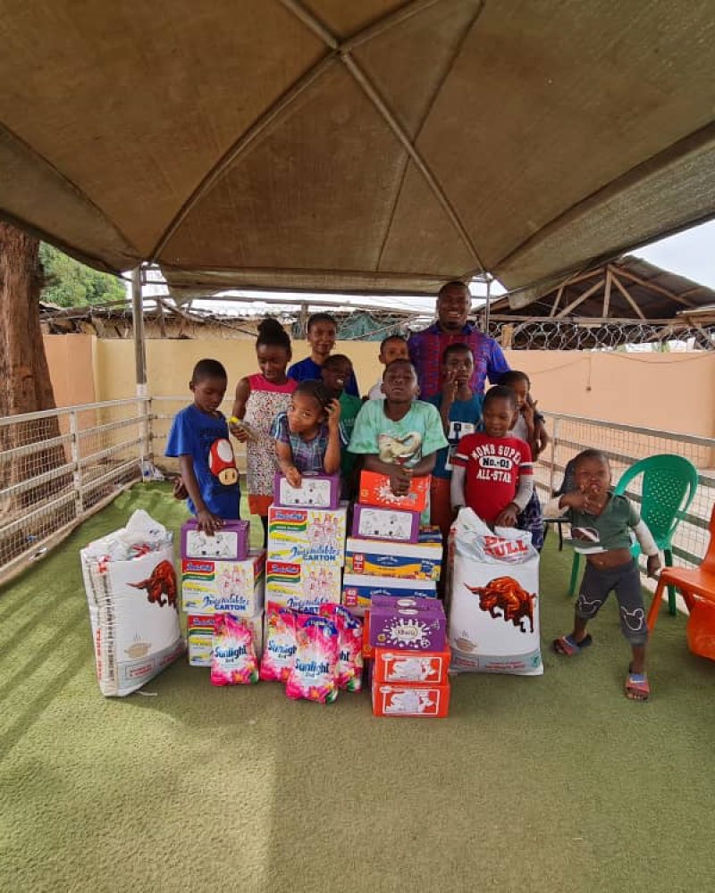 WhatsApp Image 2025-06-29 at 1.26.58 PM