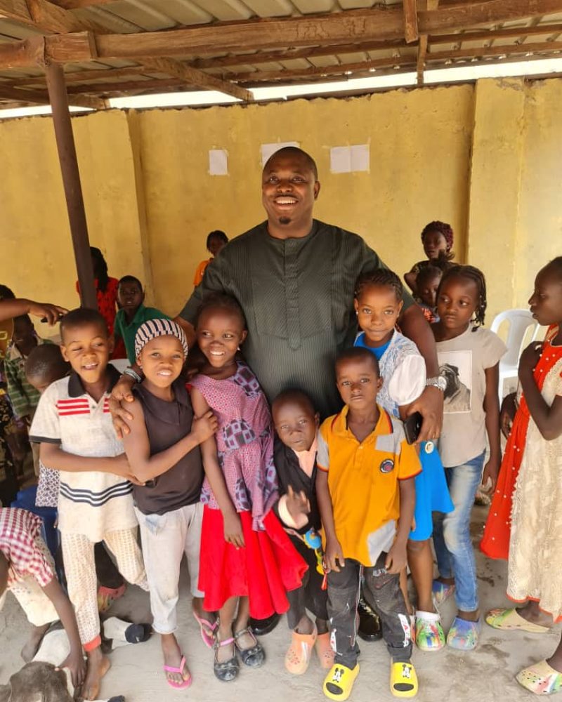 WhatsApp Image 2025-06-29 at 1.27.04 PM