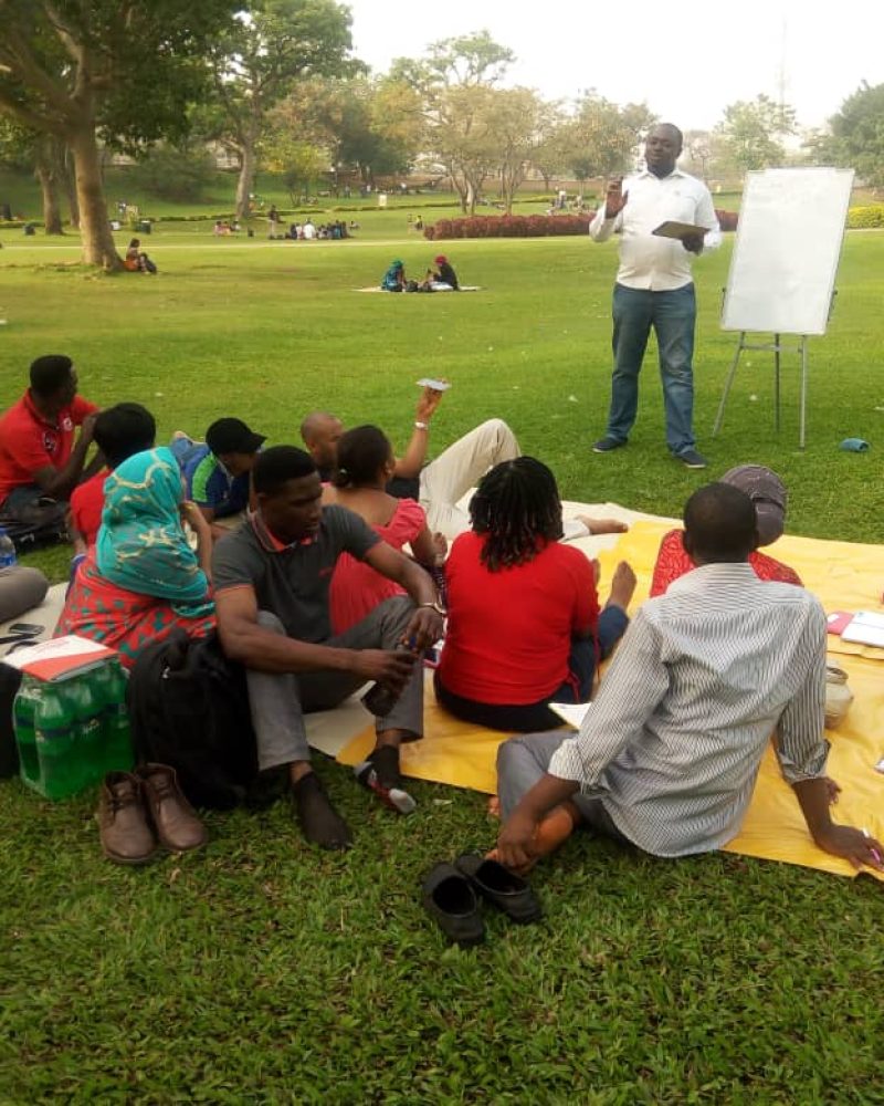 WhatsApp Image 2025-06-29 at 12.56.37 PM